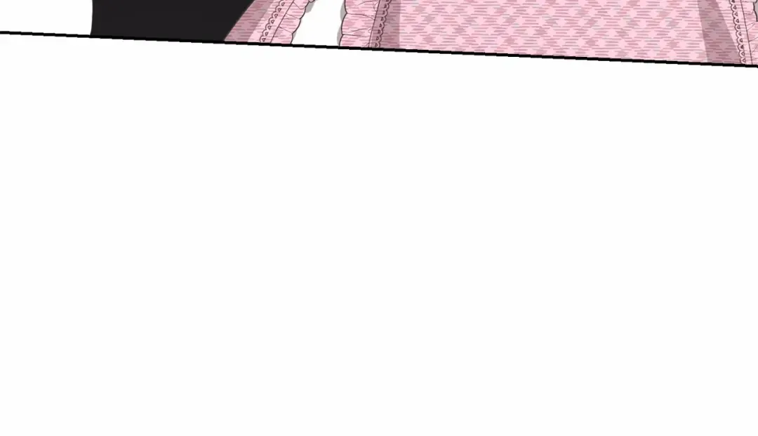 第11话 拯救你 第43页