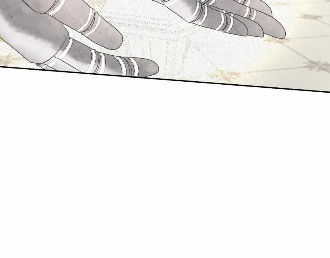 第11话 拯救你 第77页