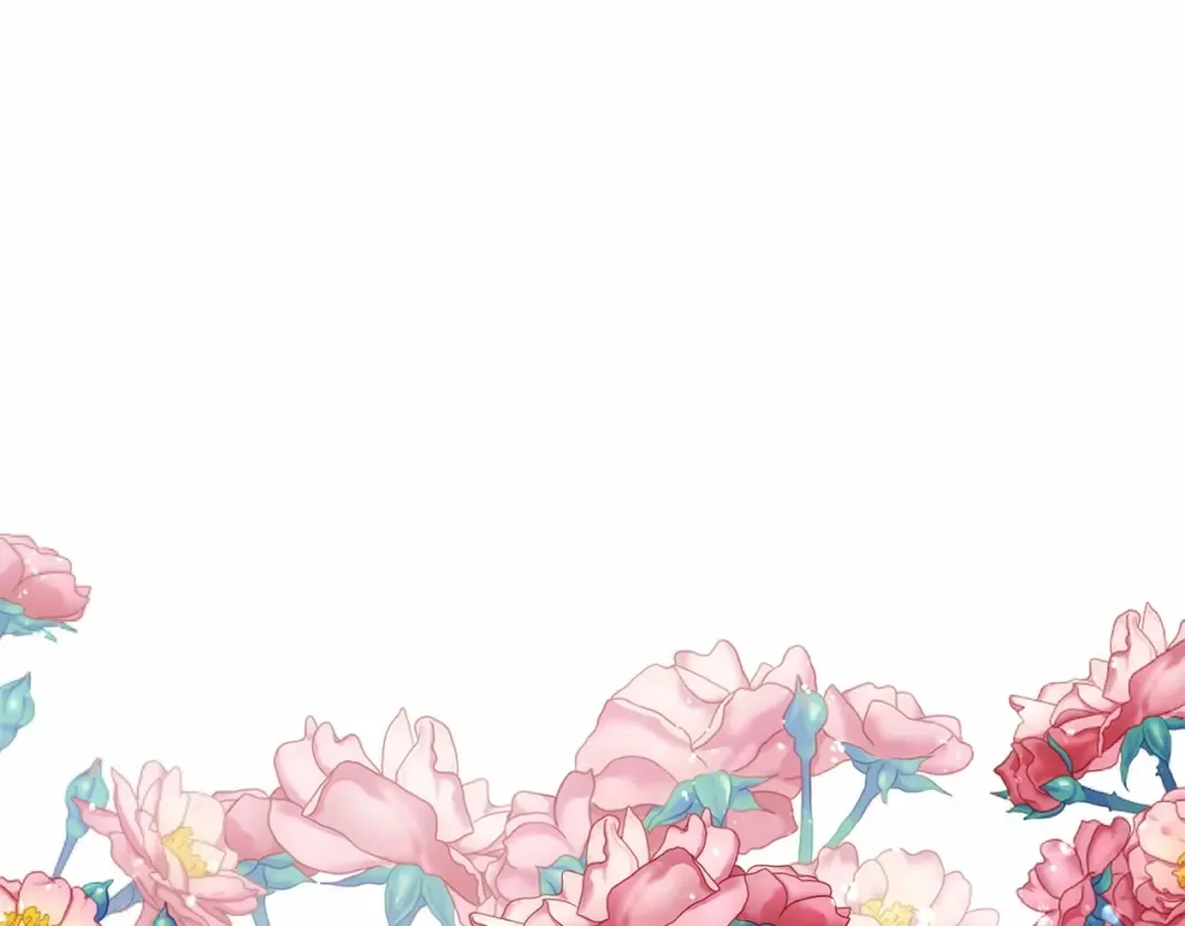 第11话 拯救你 第78页