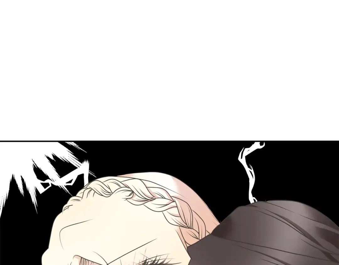 第11话 拯救你 第135页