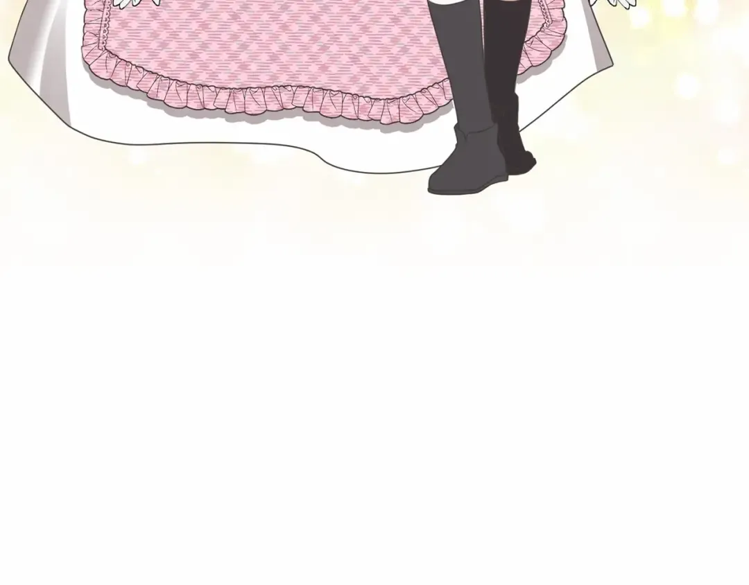第11话 拯救你 第154页