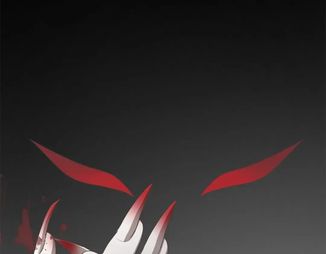 第11话 拯救你 第185页