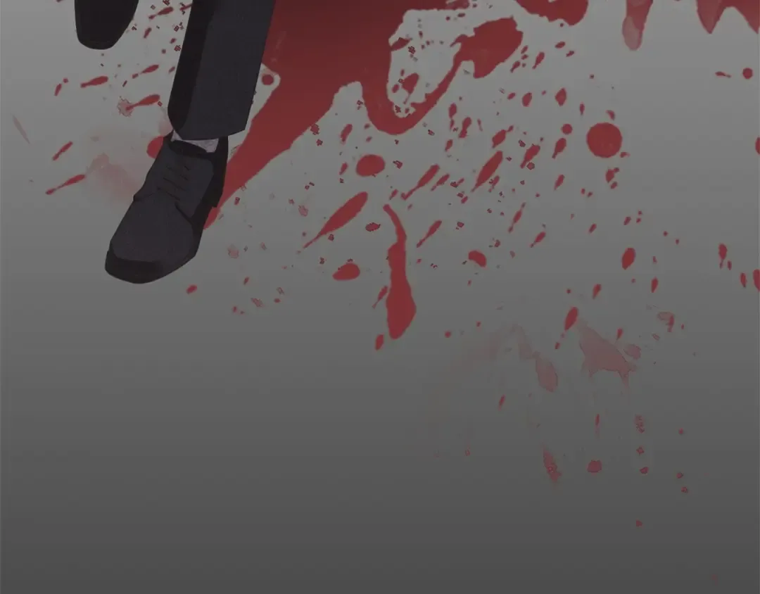 第11话 拯救你 第193页