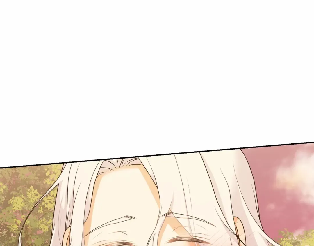 第12话 和小恩一起学习 第108页