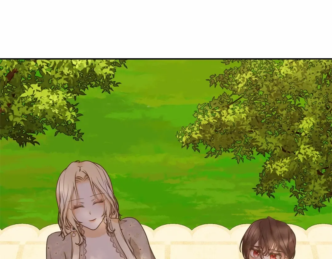 第12话 和小恩一起学习 第123页