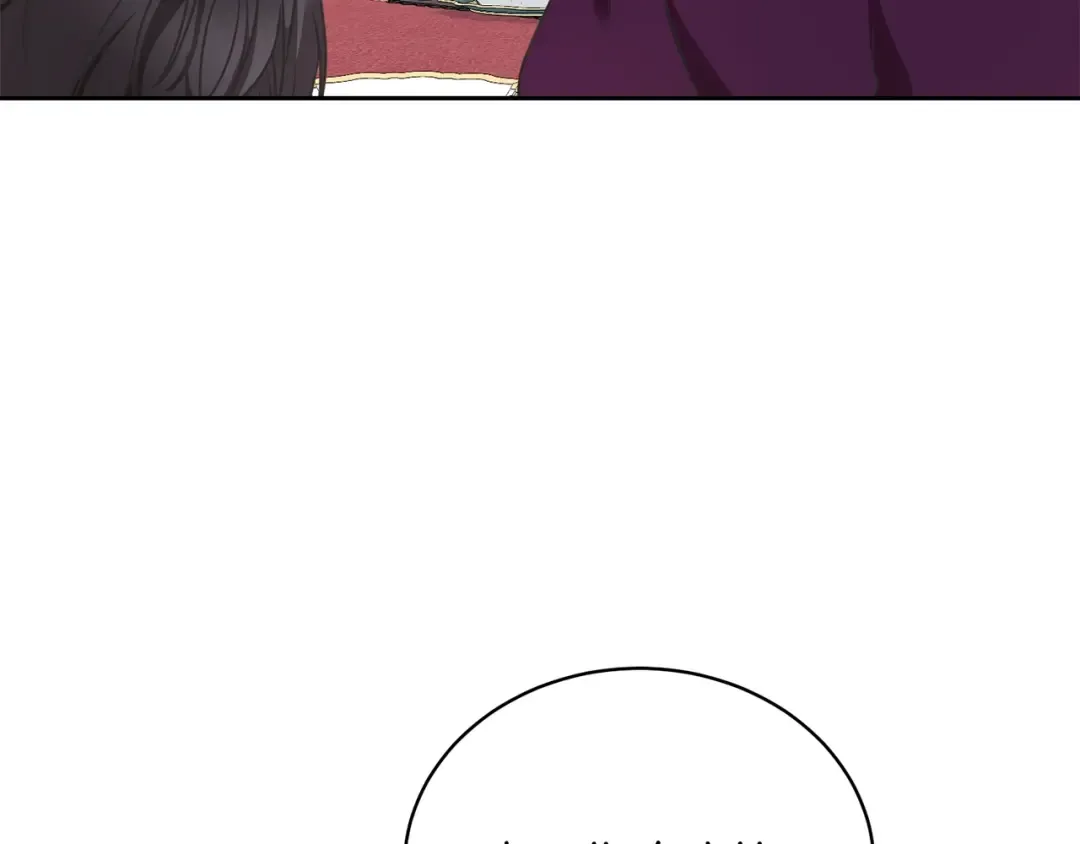 第12话 和小恩一起学习 第170页
