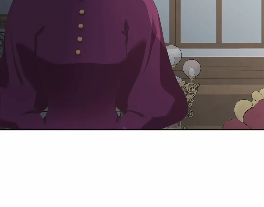 第13话 惩治坏人！ 第14页