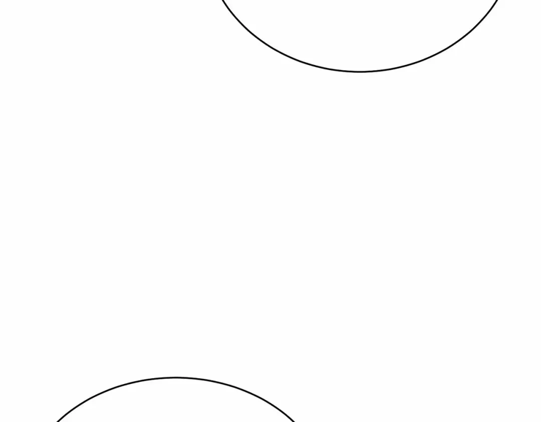 第13话 惩治坏人！ 第95页