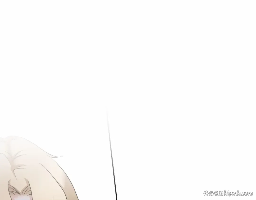 第13话 惩治坏人！ 第128页