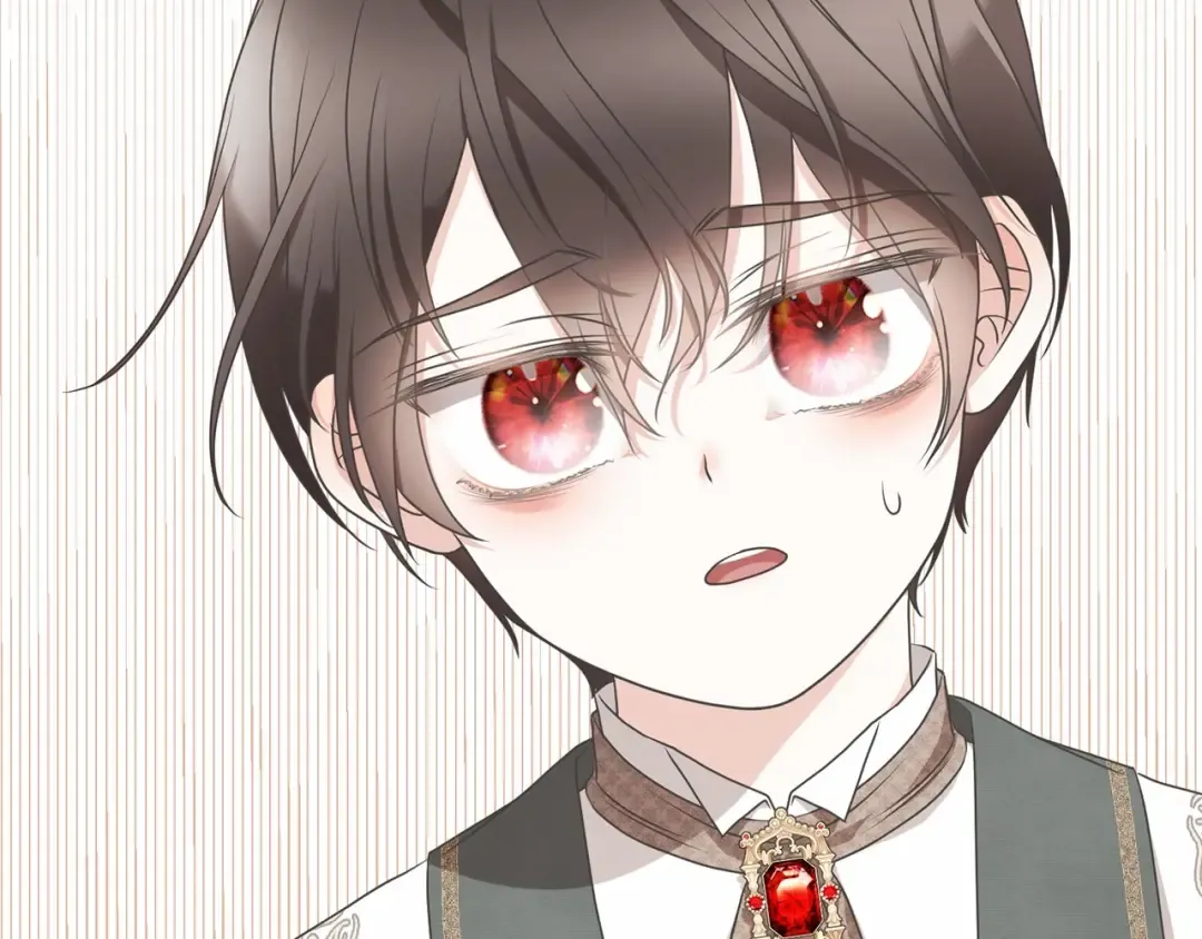 第13话 惩治坏人！ 第186页