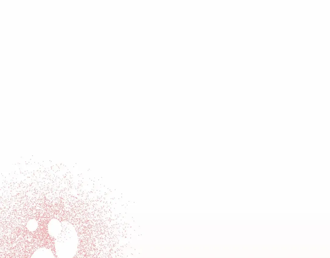 第13话 惩治坏人！ 第191页