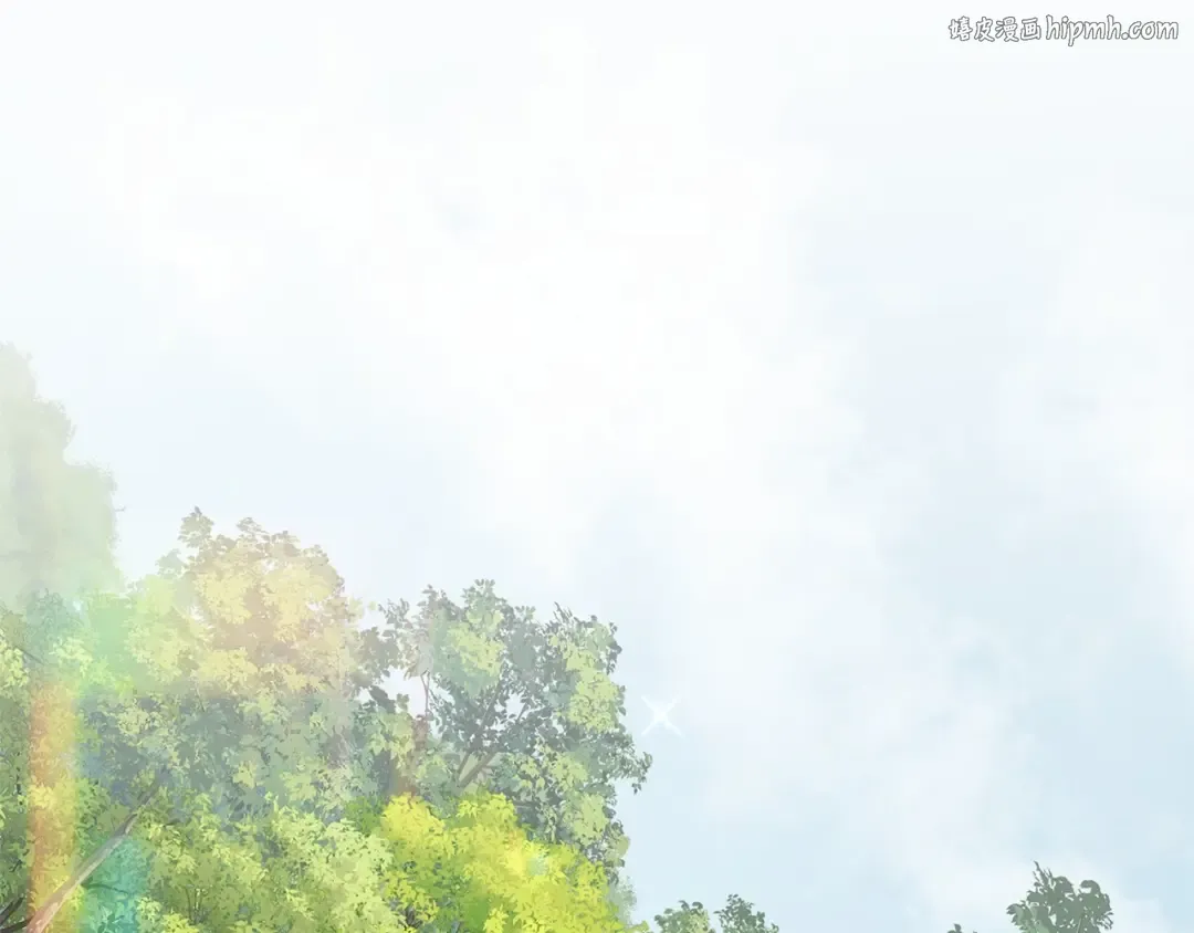 第14话 生日礼物 第1页