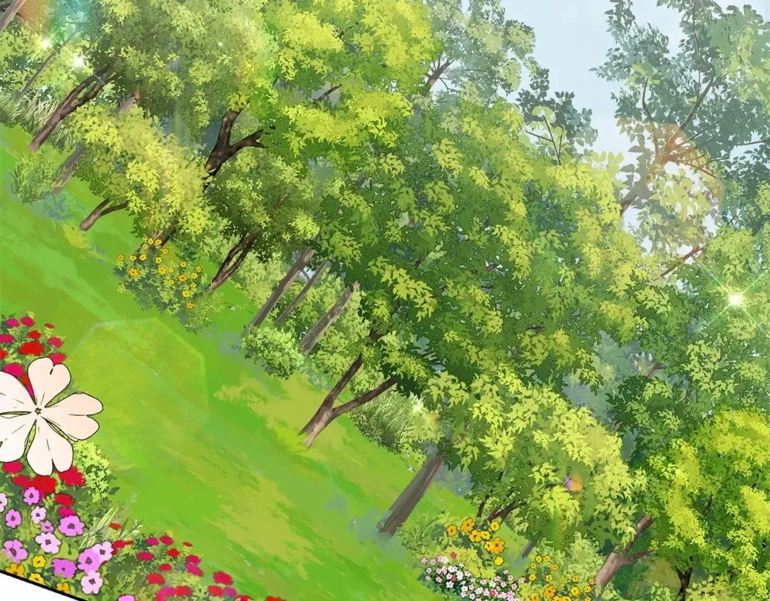 第14话 生日礼物 第2页