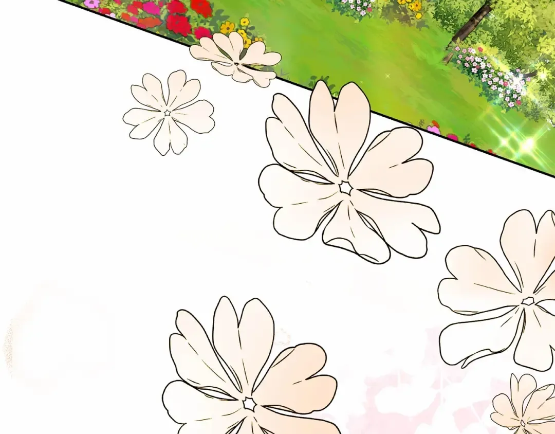 第14话 生日礼物 第3页