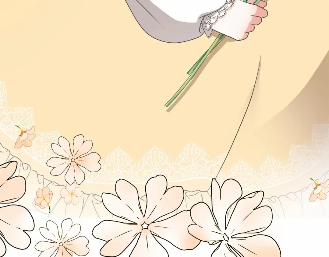 第14话 生日礼物 第6页