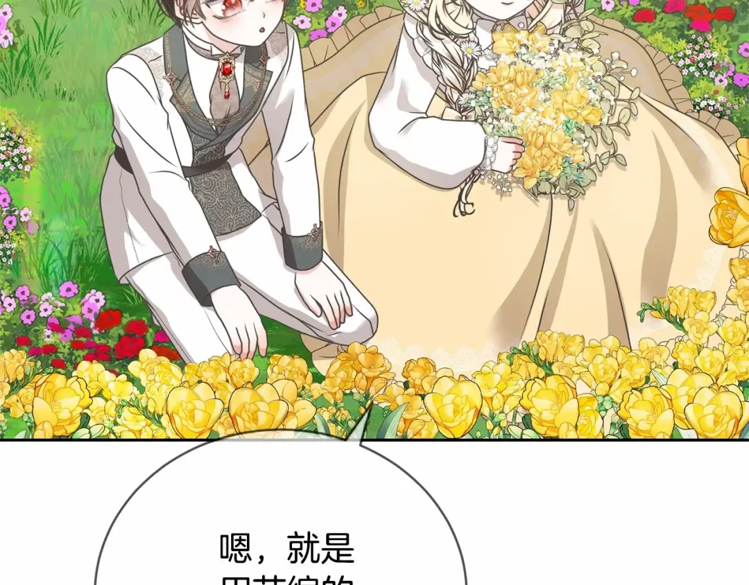第14话 生日礼物 第11页