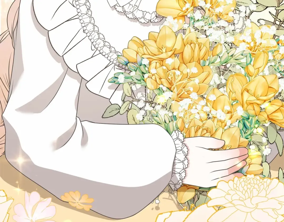 第14话 生日礼物 第21页
