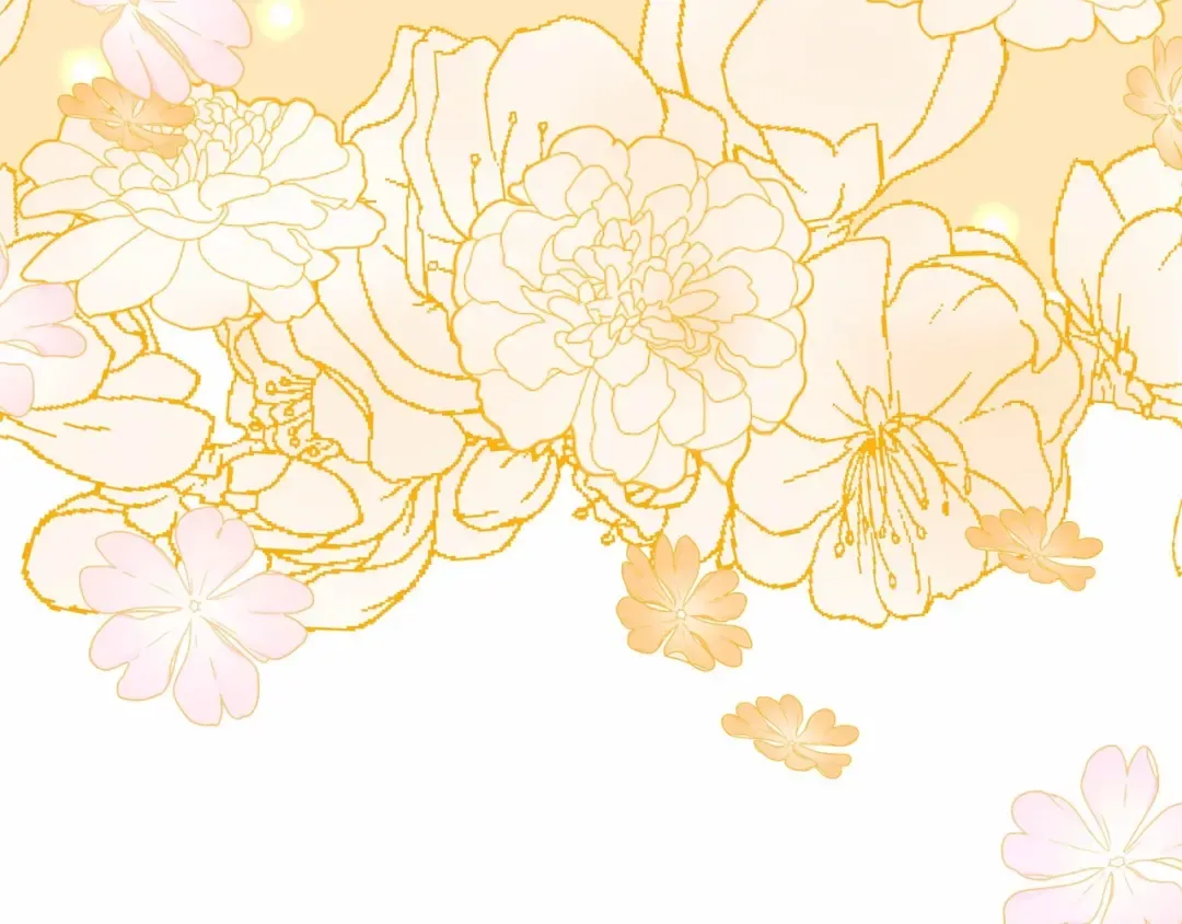 第14话 生日礼物 第22页