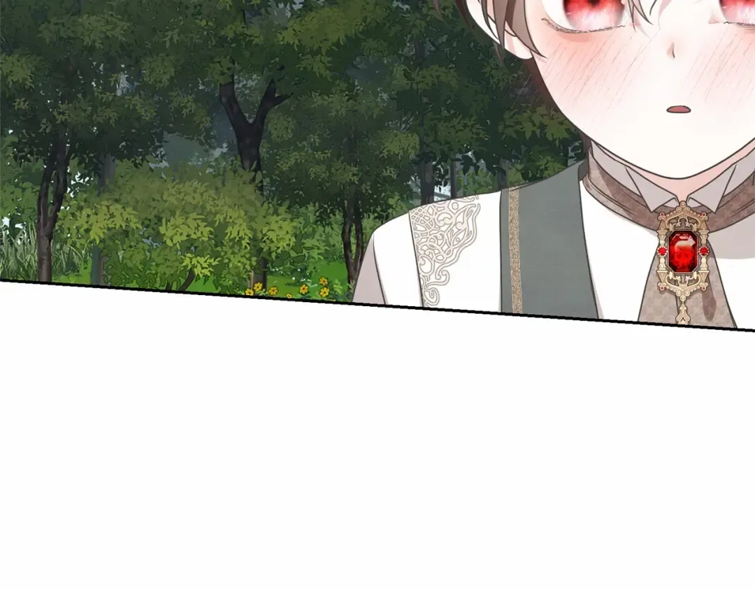 第14话 生日礼物 第25页