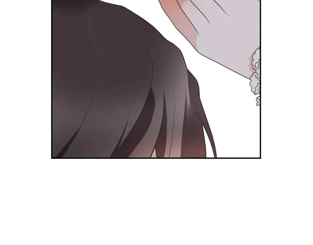 第14话 生日礼物 第27页