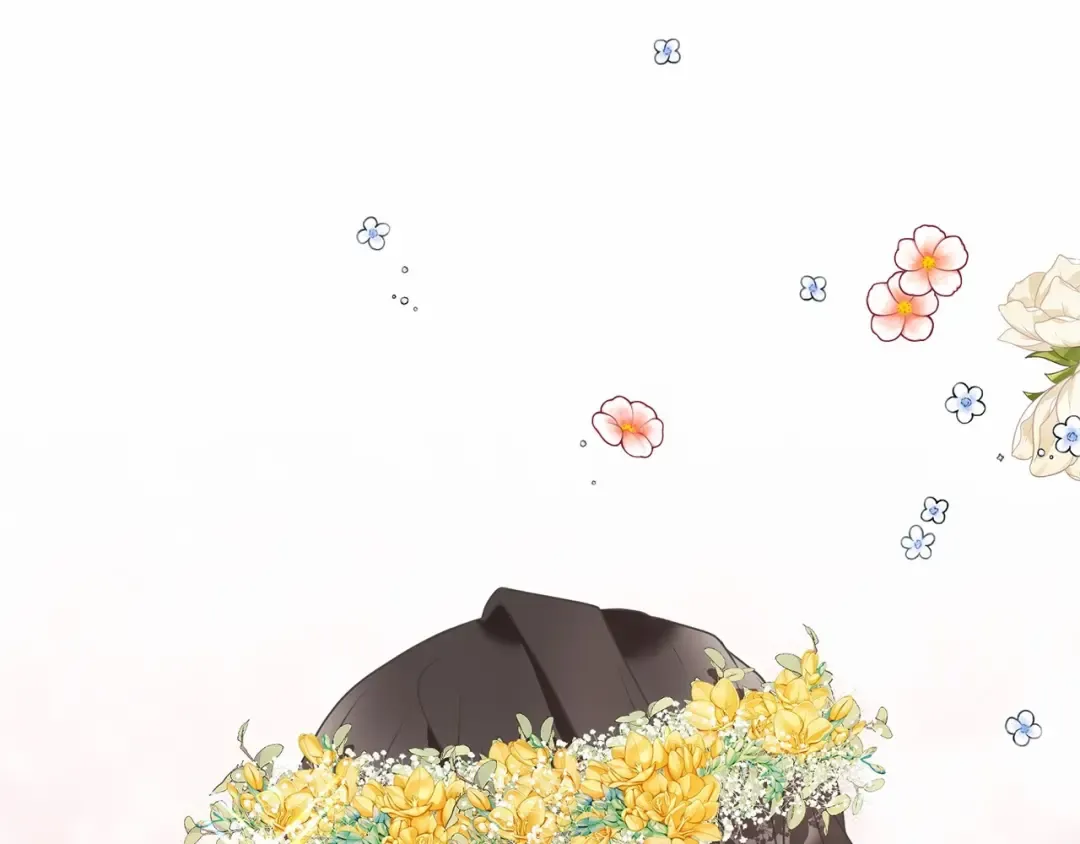 第14话 生日礼物 第28页