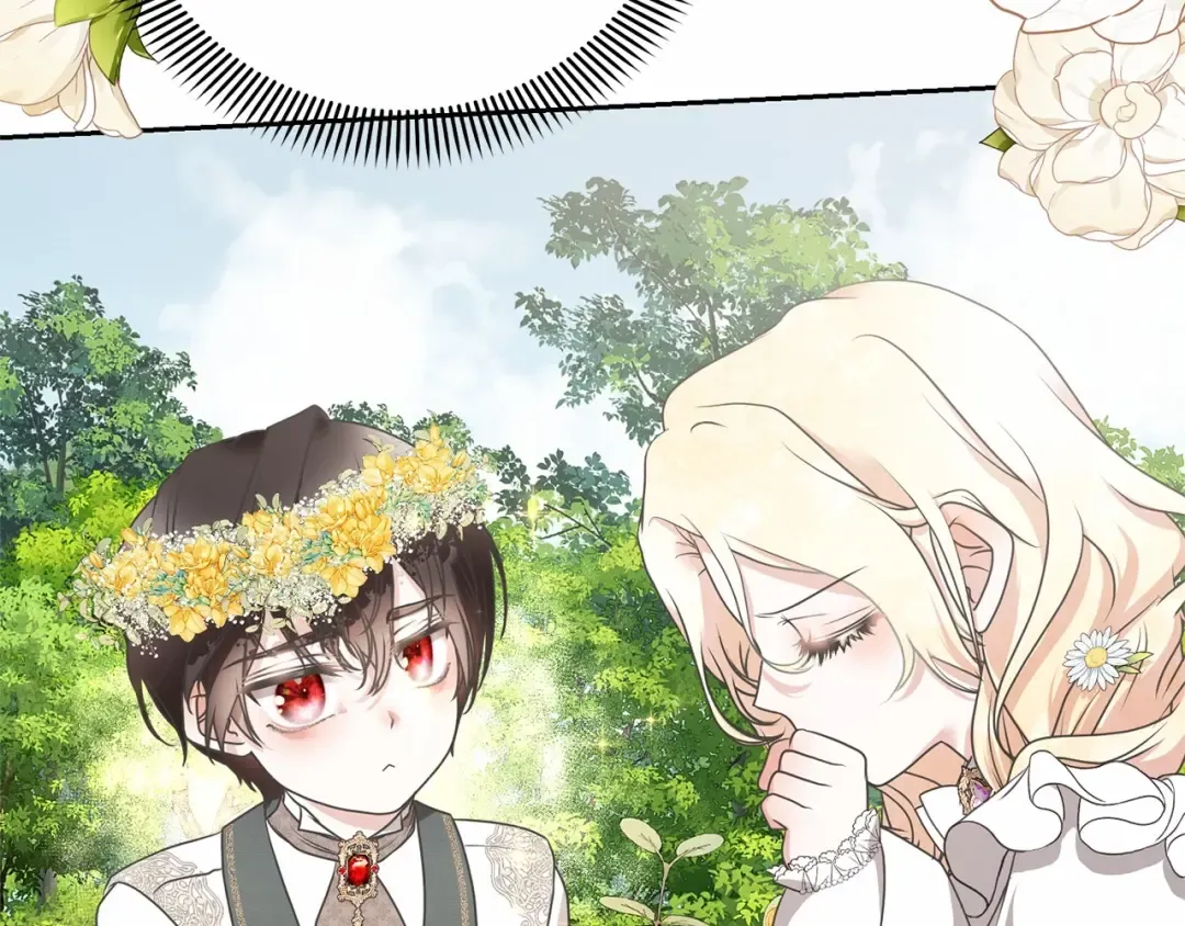 第14话 生日礼物 第31页