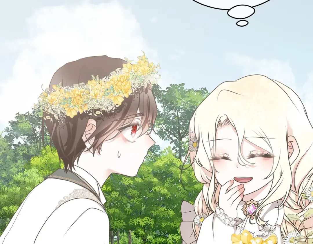 第14话 生日礼物 第38页