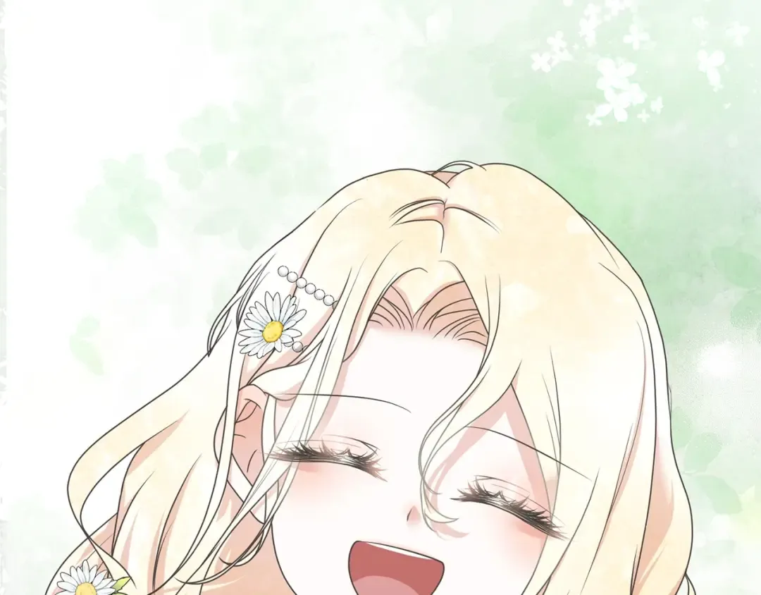 第14话 生日礼物 第51页