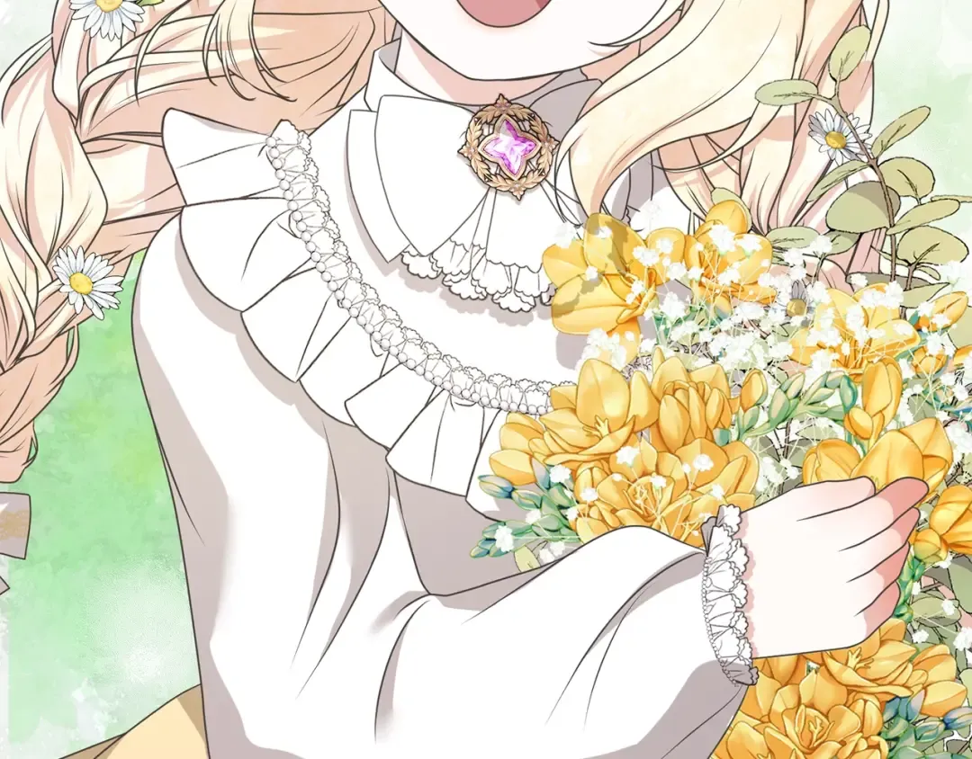 第14话 生日礼物 第52页