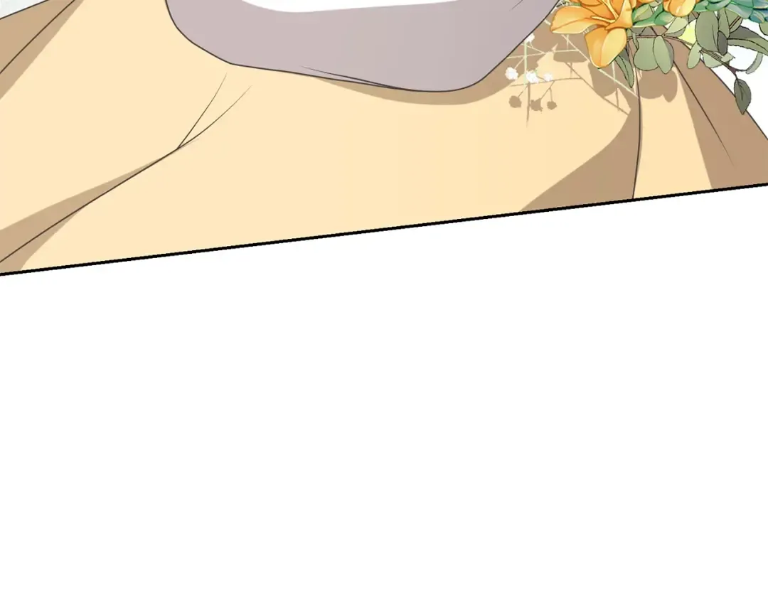 第14话 生日礼物 第53页