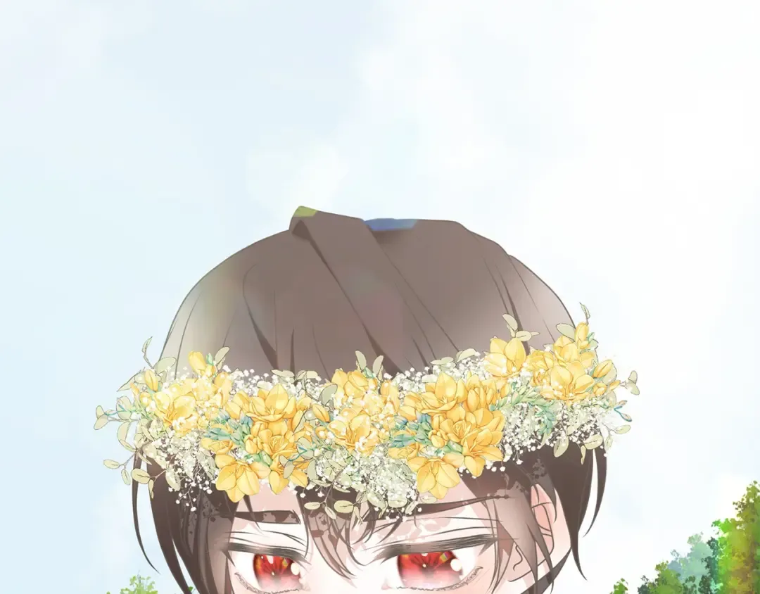 第14话 生日礼物 第57页