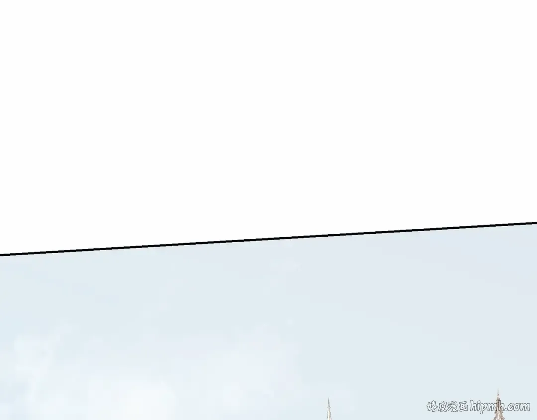 第14话 生日礼物 第64页