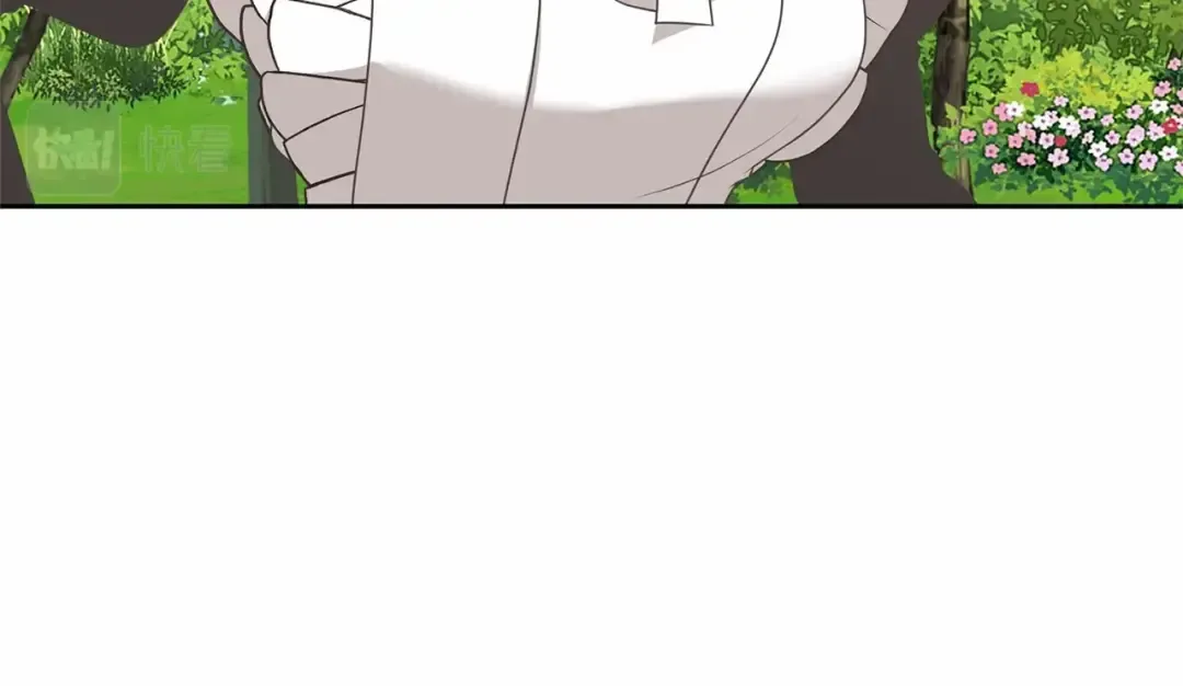 第14话 生日礼物 第69页