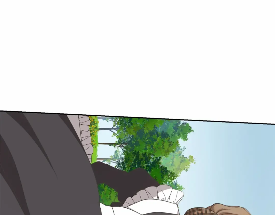 第14话 生日礼物 第70页