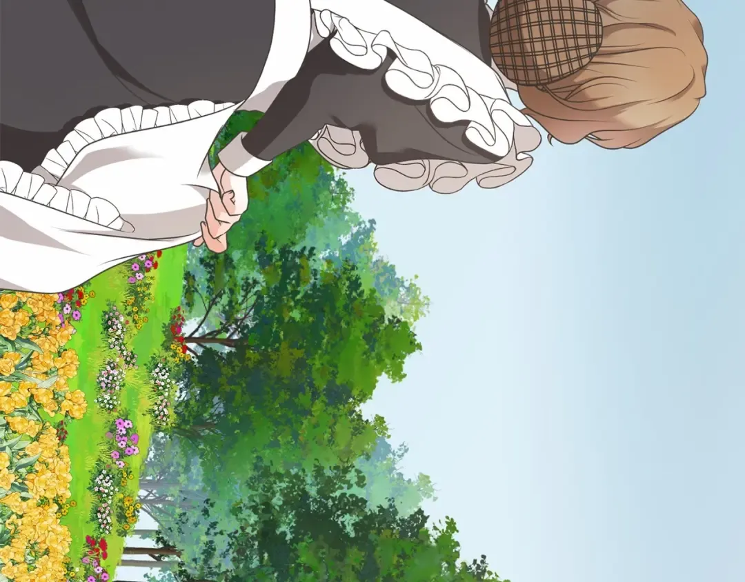 第14话 生日礼物 第71页