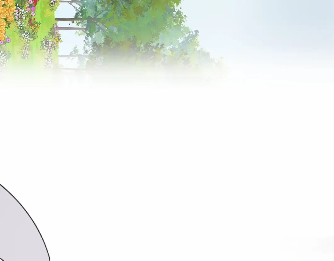 第14话 生日礼物 第73页