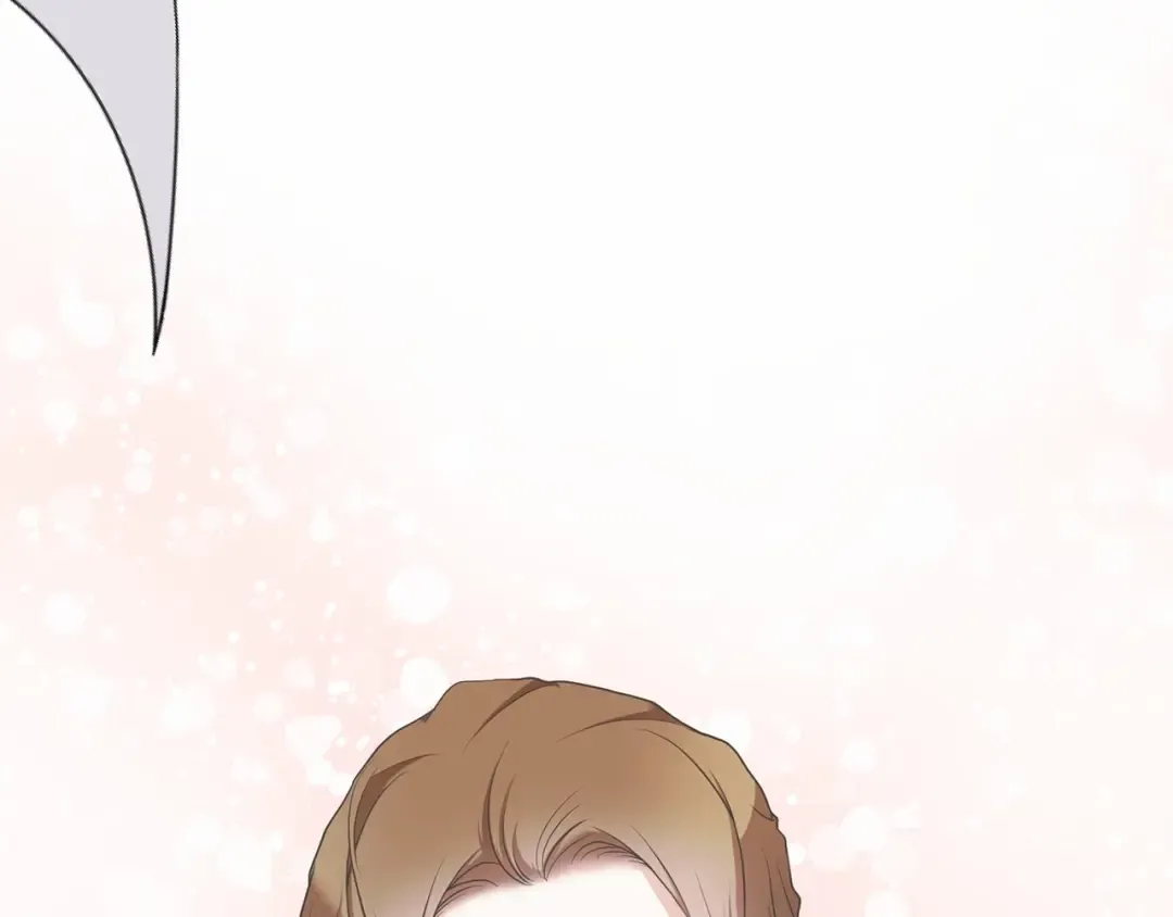 第14话 生日礼物 第74页