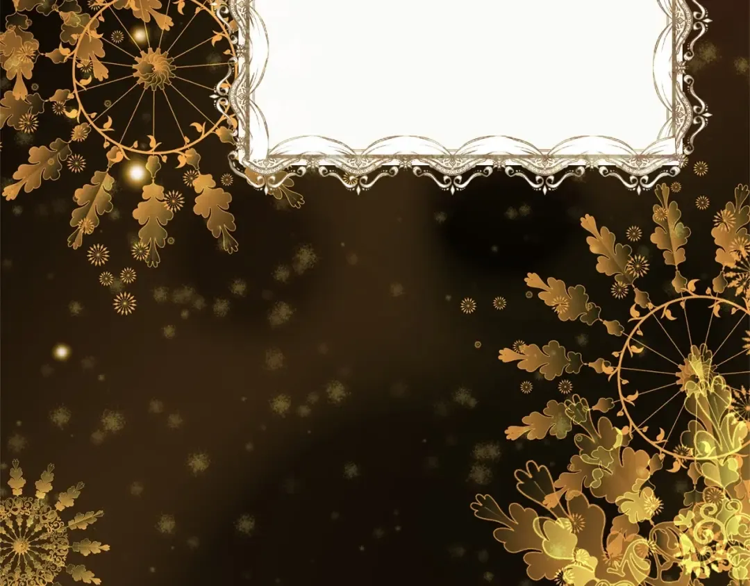 第14话 生日礼物 第83页