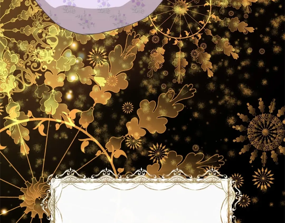 第14话 生日礼物 第86页