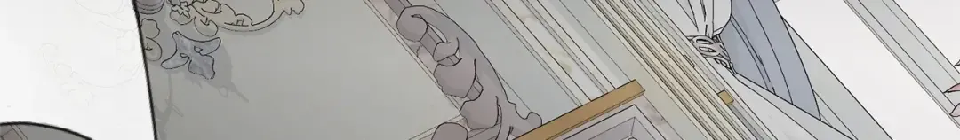 第14话 生日礼物 第88页