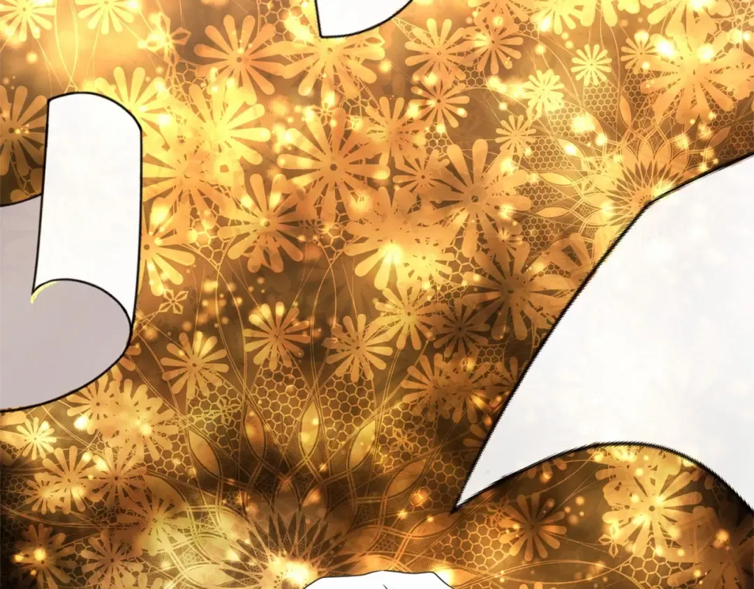 第14话 生日礼物 第95页