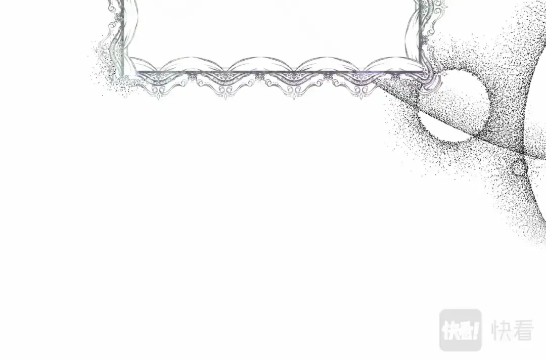 第14话 生日礼物 第99页