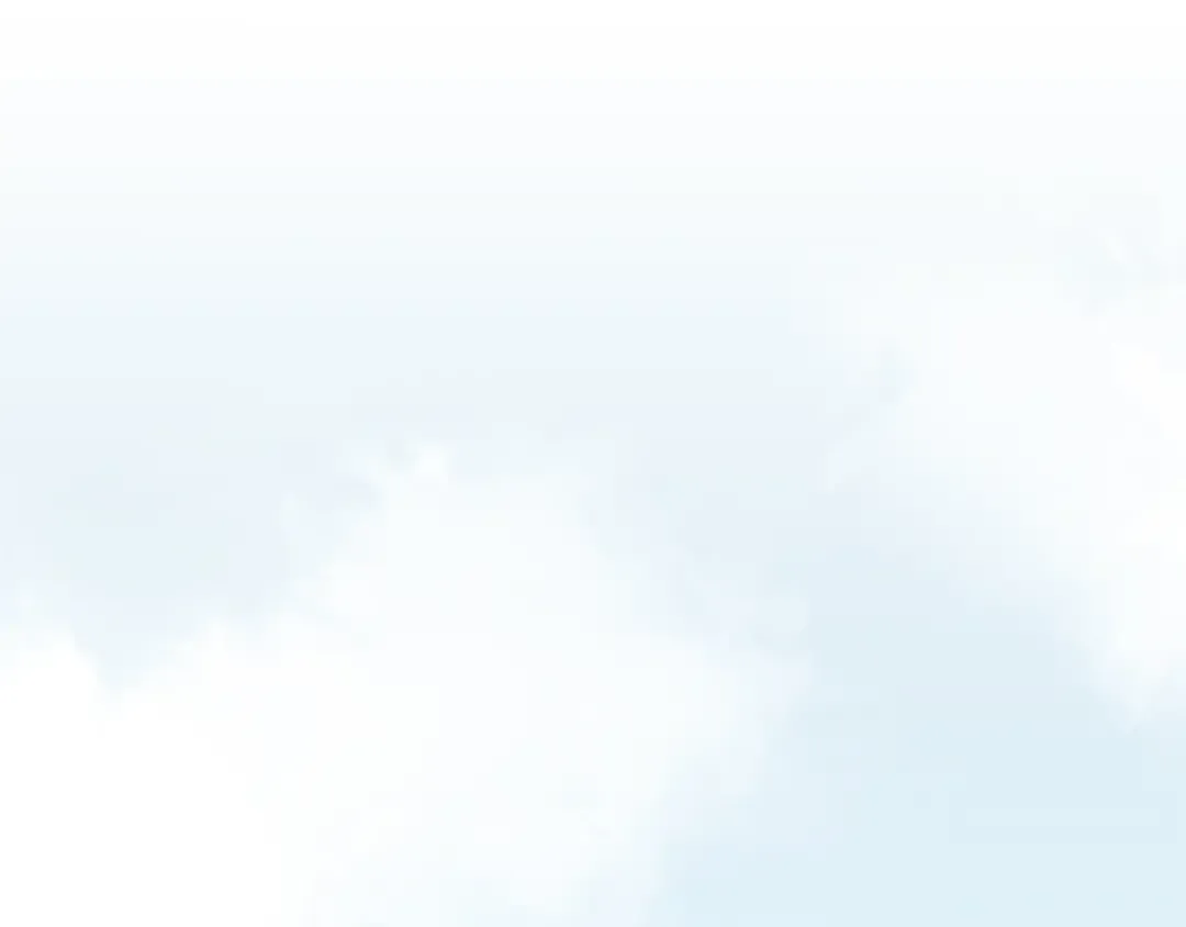 第14话 生日礼物 第100页