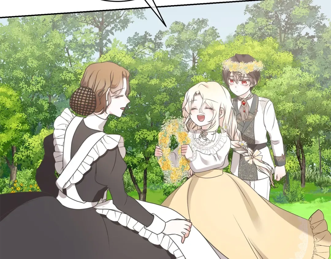 第14话 生日礼物 第106页