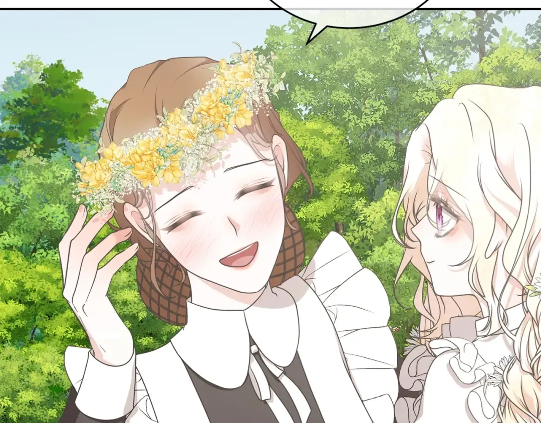 第14话 生日礼物 第108页