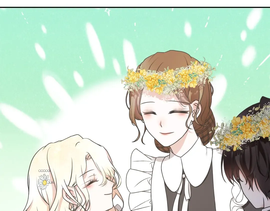 第14话 生日礼物 第121页