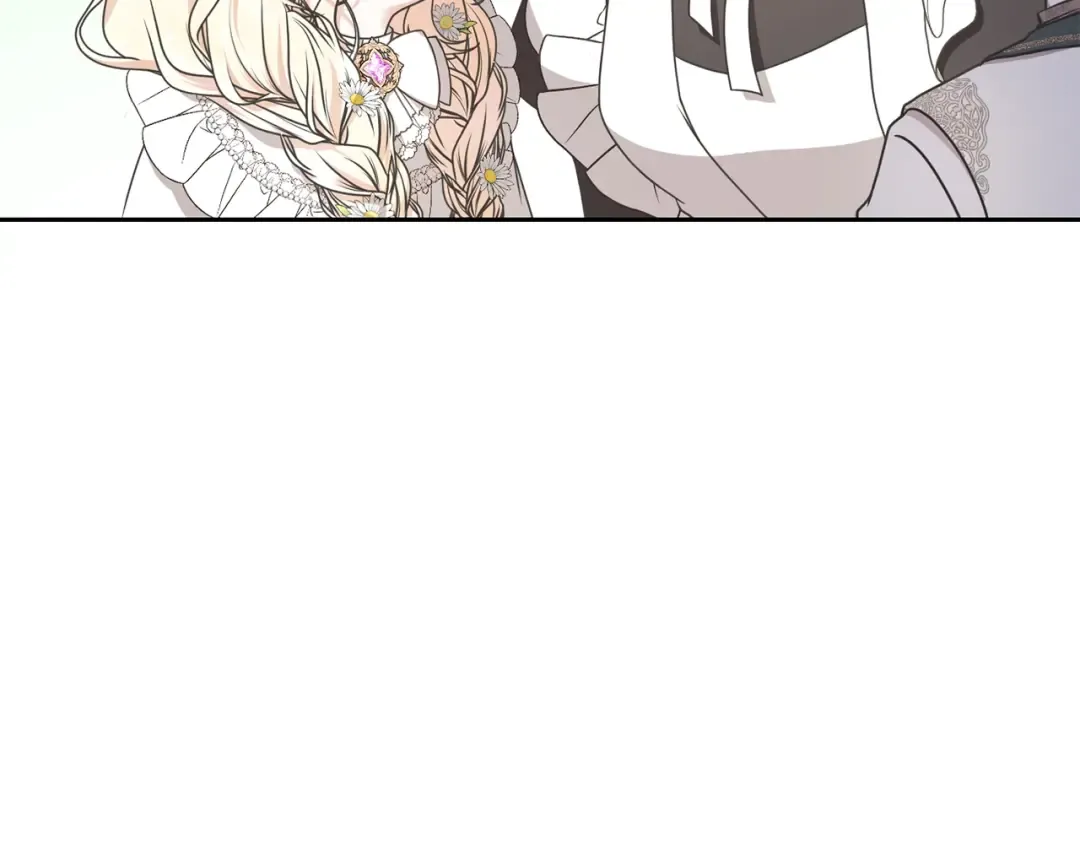 第14话 生日礼物 第122页