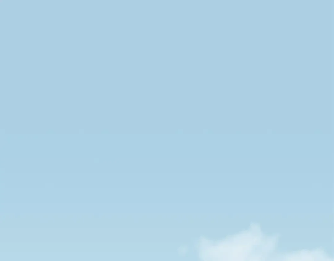 第14话 生日礼物 第126页