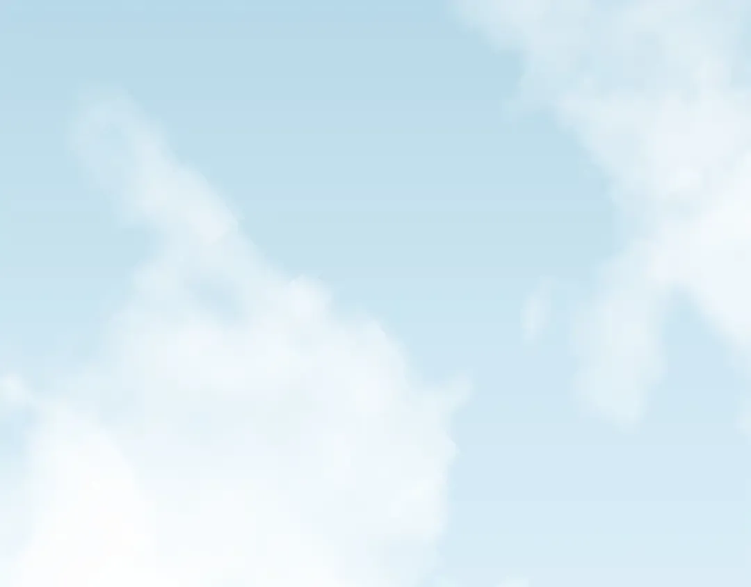 第14话 生日礼物 第127页