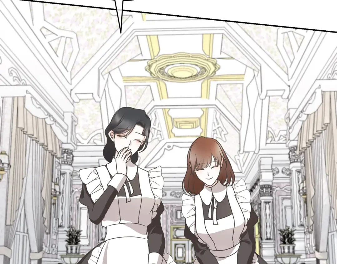 第14话 生日礼物 第143页